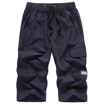 Óscar® | Tailored And Elegant   Trousers