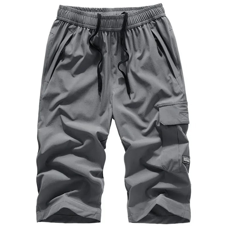 Óscar® | Tailored And Elegant   Trousers