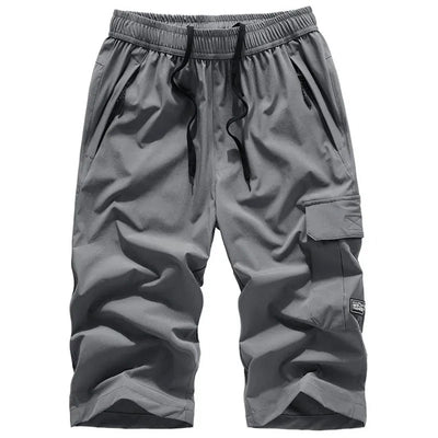 Óscar® | Tailored And Elegant   Trousers