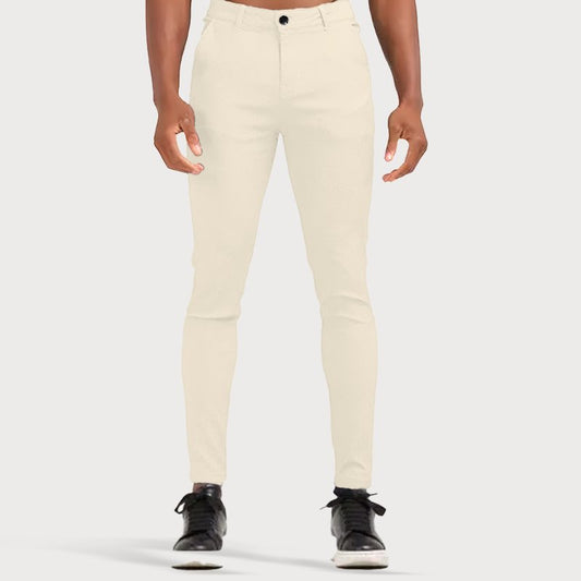 Zenón® | Uncomplicated And Trendy   Trousers