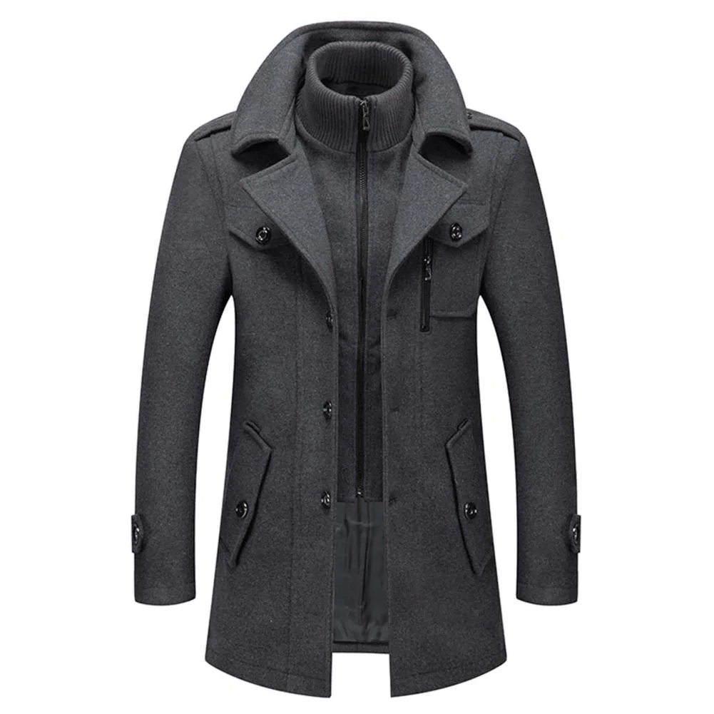 Garay | Elegant two-piece jacket