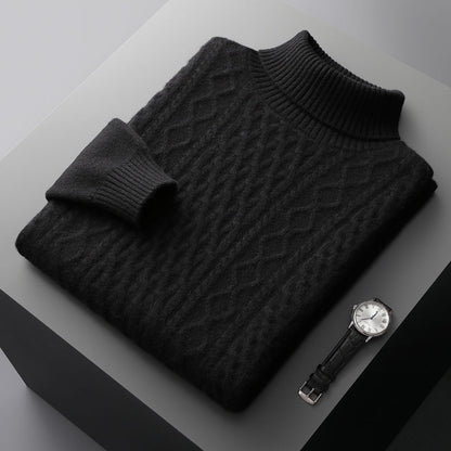 Ahiram® | Toretto Sweater