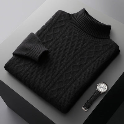 Ahiram® | Toretto Sweater