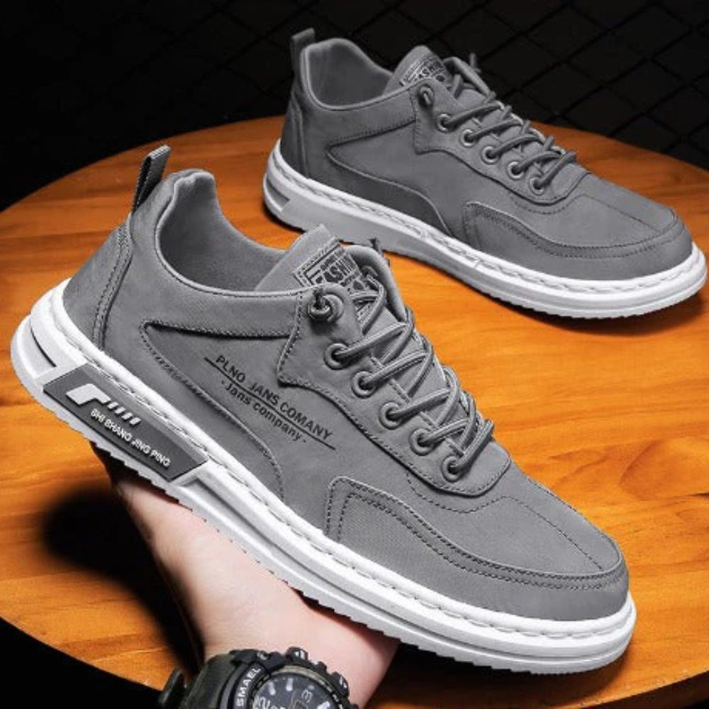 Kadar® | Trendy Men'S Shoes