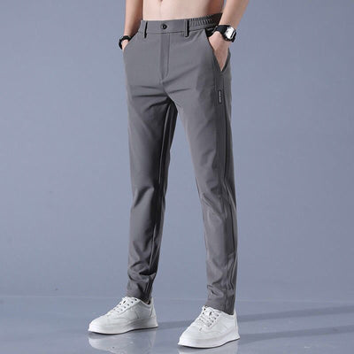 Jerry® | Trendy & Casual Active Pants For Men
