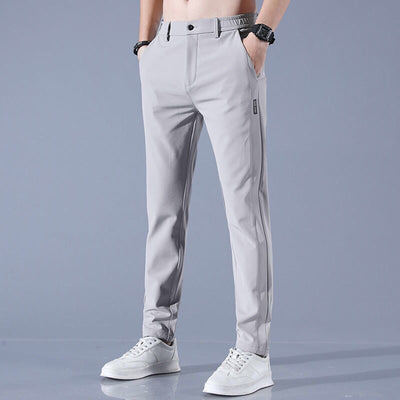 Jerry® | Trendy & Casual Active Pants For Men
