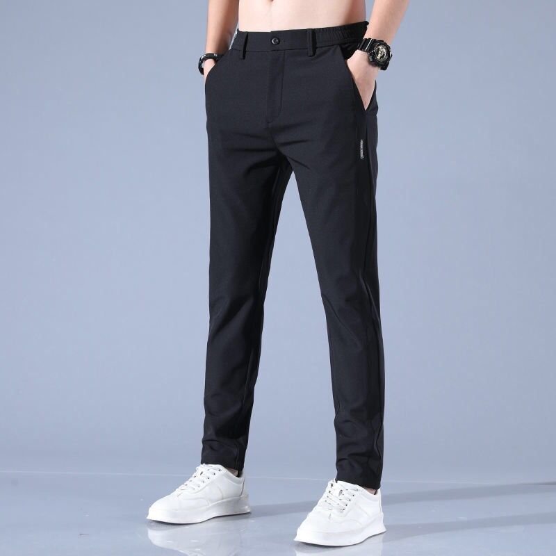Jerry® | Trendy & Casual Active Pants For Men