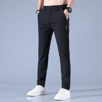 Jerry® | Trendy & Casual Active Pants For Men