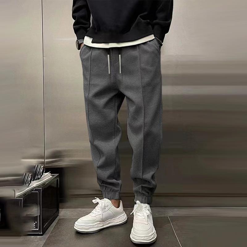 Jocelyn® | Trendy Lounge Pants For Men