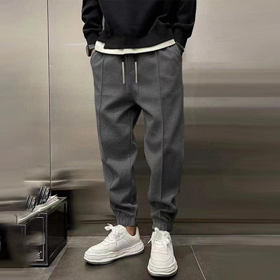 Jocelyn® | Trendy Lounge Pants For Men