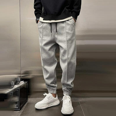Jocelyn® | Trendy Lounge Pants For Men