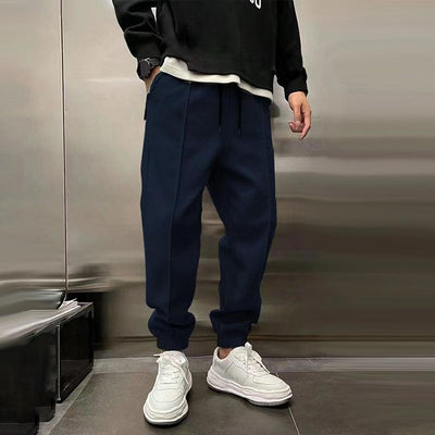 Jocelyn® | Trendy Lounge Pants For Men