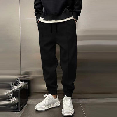 Jocelyn® | Trendy Lounge Pants For Men