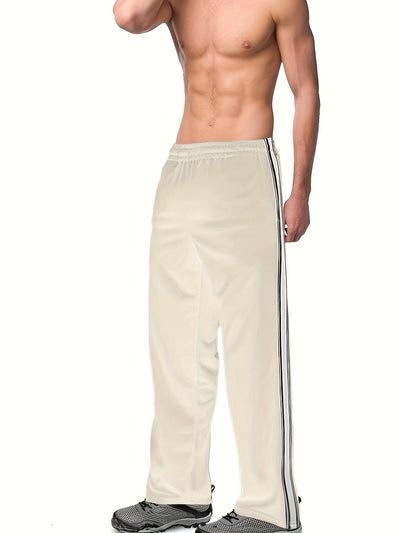 Ignacio® | Effortless And Chic   Trousers