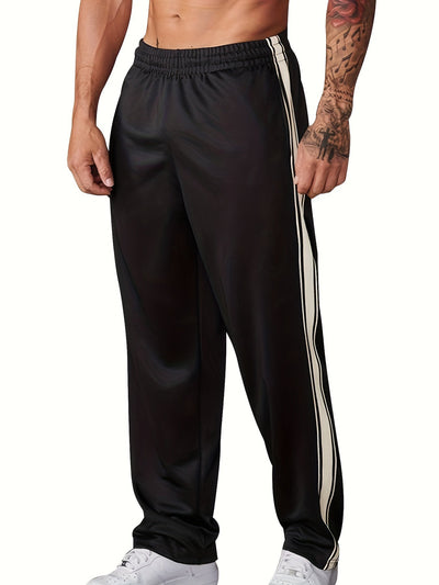 Ignacio® | Effortless And Chic   Trousers