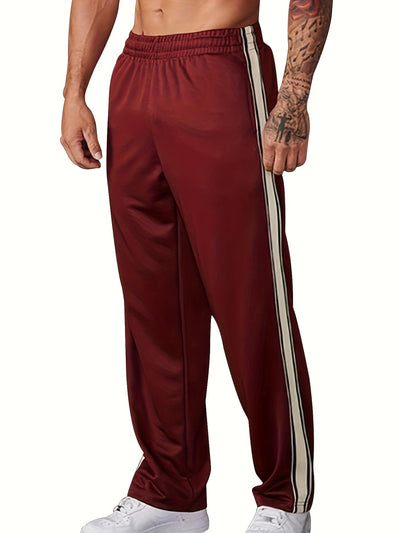 Ignacio® | Effortless And Chic   Trousers