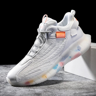 Crisanto® | Swiftedge Premium Sneakers