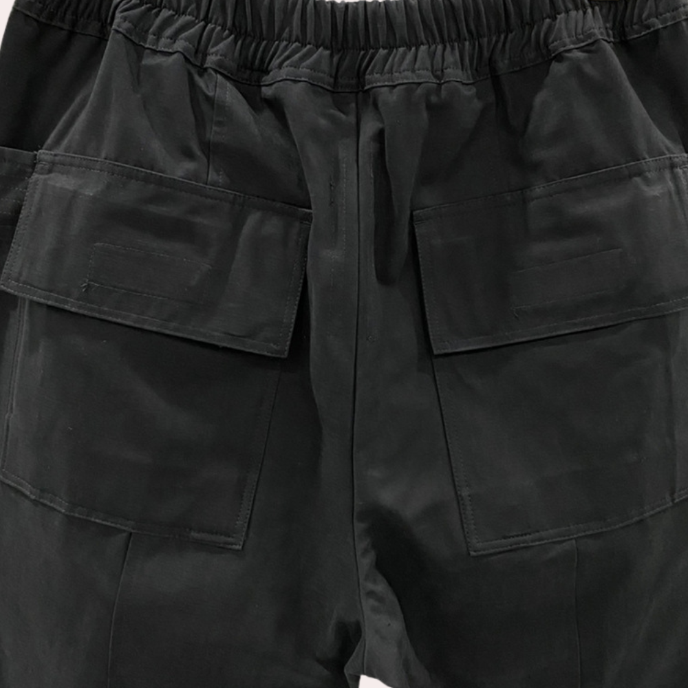Wenceslao® | Pants for men