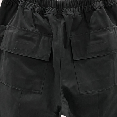 Wenceslao® | Pants for men