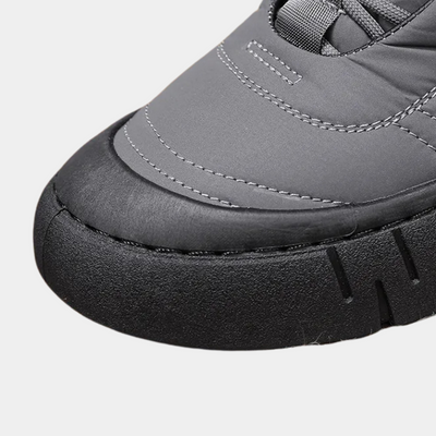 Lucas® | Stylish Snow Boots For Men