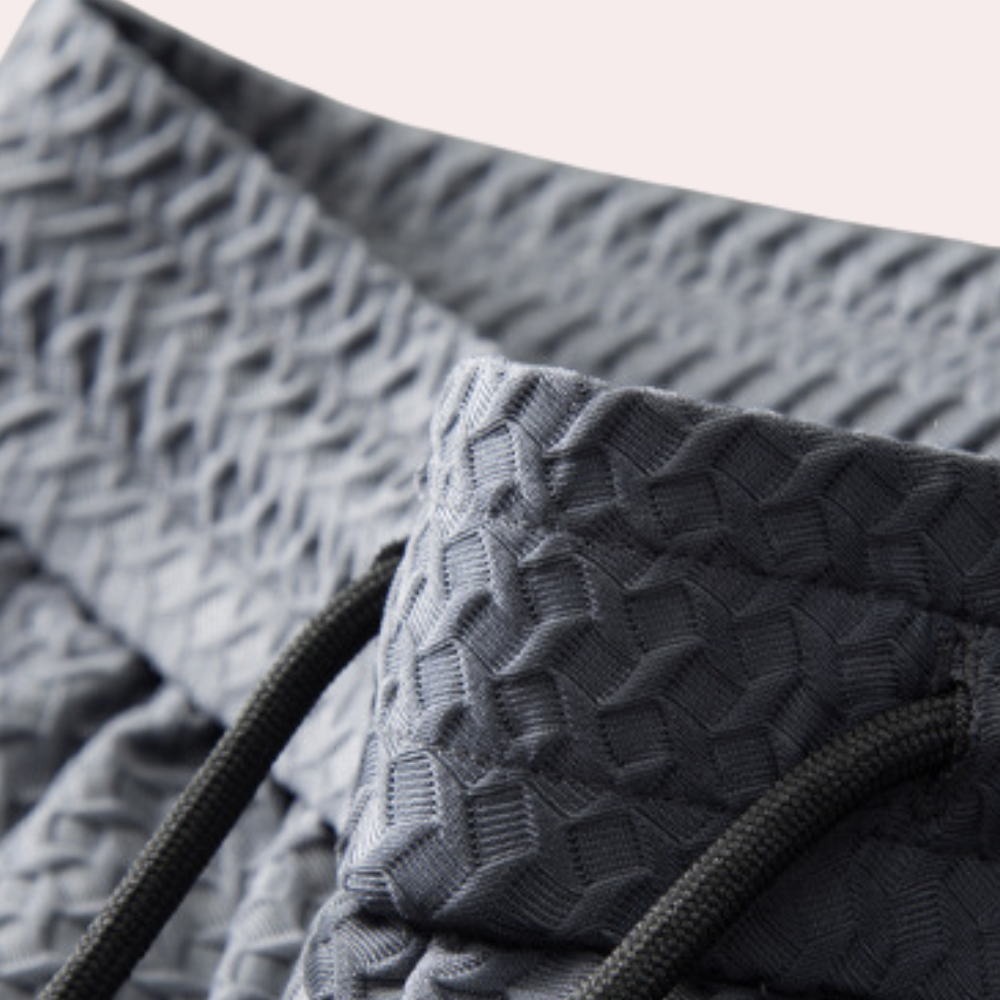Gabriel® | Lightweight trousers for men