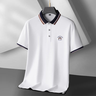 Montmorency® | Polo-Shirt