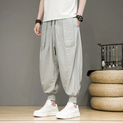 Gervasio® | Pants