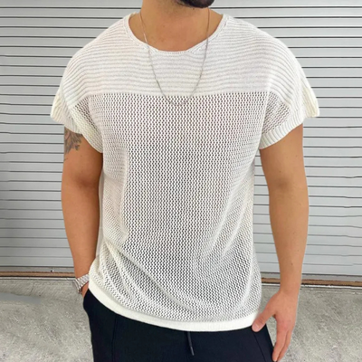 Victorio® | Trendy shirt for men