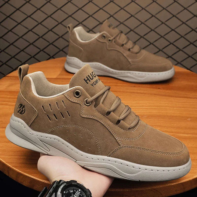 Hipólito® | Casual And Fashionable   Shoes