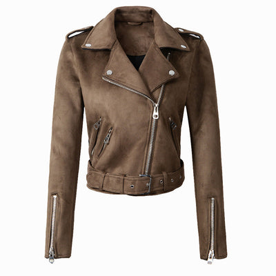 Enrique® | Modern elegance jacket