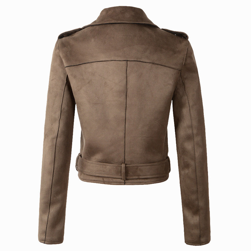Enrique® | Modern elegance jacket