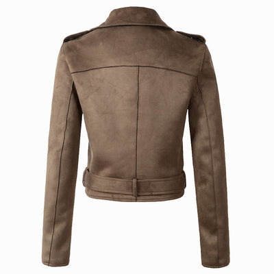 Enrique® | Modern elegance jacket