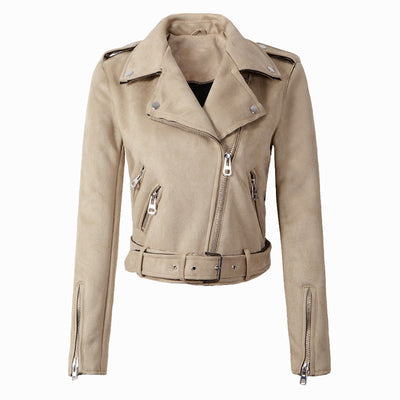 Enrique® | Modern elegance jacket