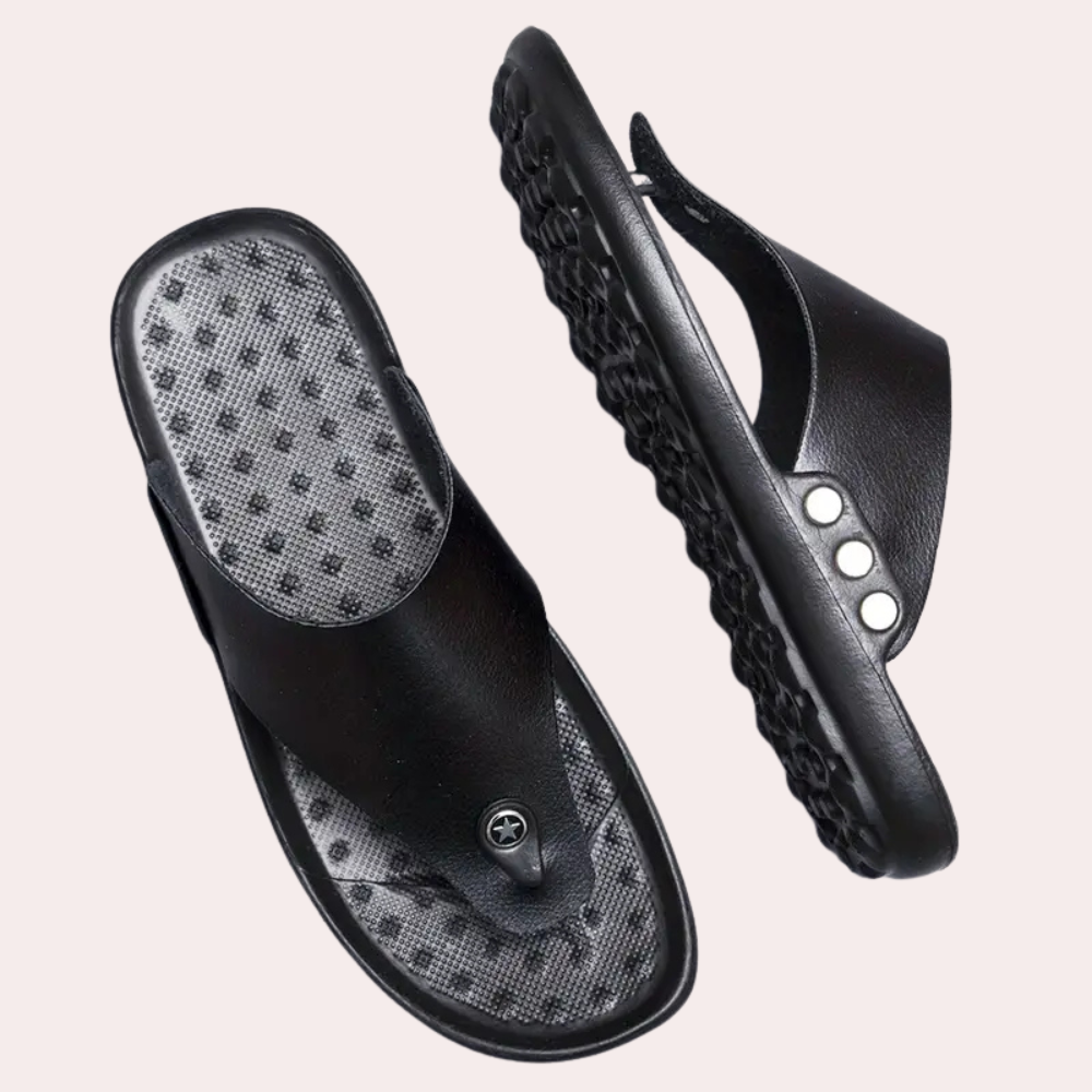 Diego® | Trendy sandals for men