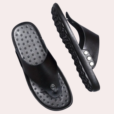 Diego® | Trendy sandals for men