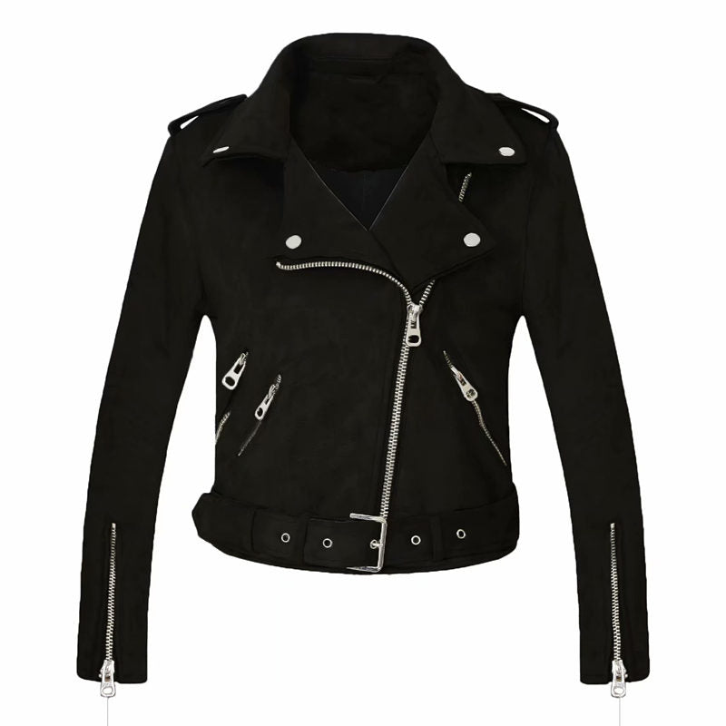 Enrique® | Modern elegance jacket