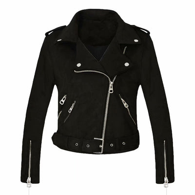 Enrique® | Modern elegance jacket
