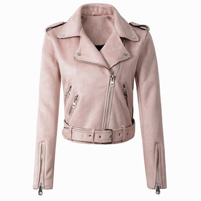 Enrique® | Modern elegance jacket