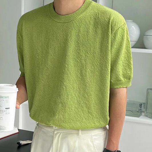 Thiago® | Trendy T-shirt for men