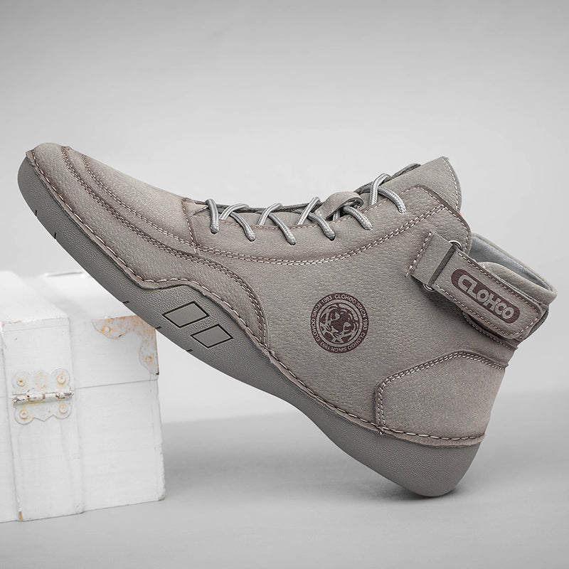 David® | Leather Shoes