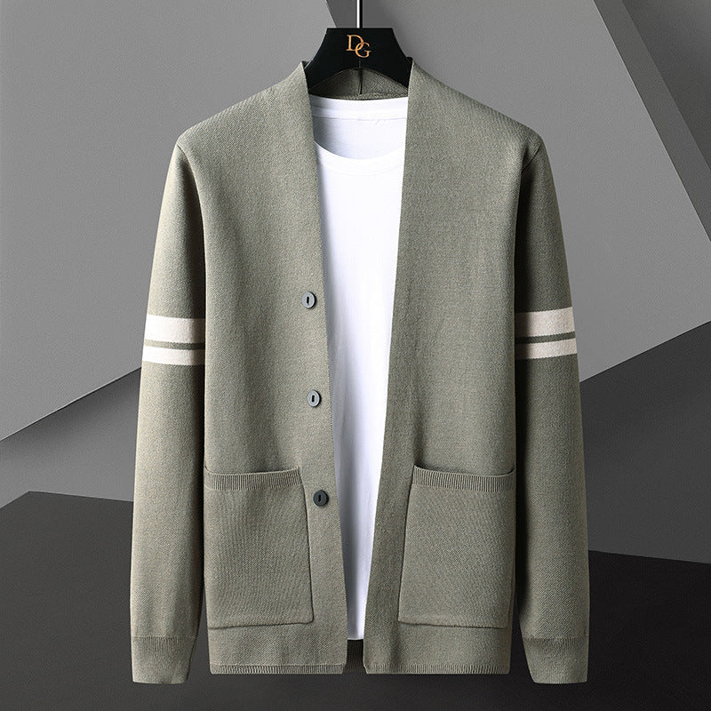 Esiquio® | Premium Cardigan
