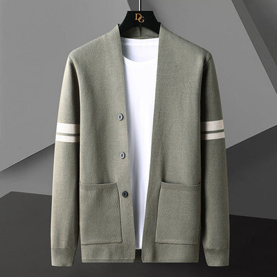 Esiquio® | Premium Cardigan