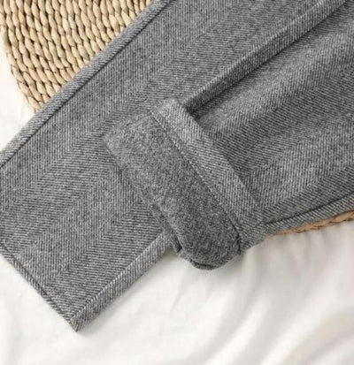 Álvaro® | Stylish And Elegant   Trousers