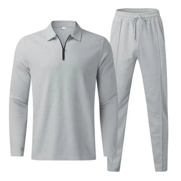 Domingo® | Modern And Versatile   Trousers