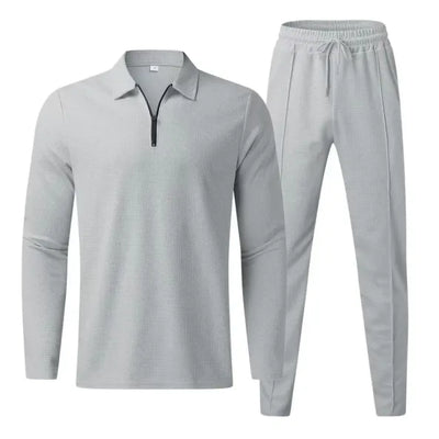 Domingo® | Modern And Versatile   Trousers
