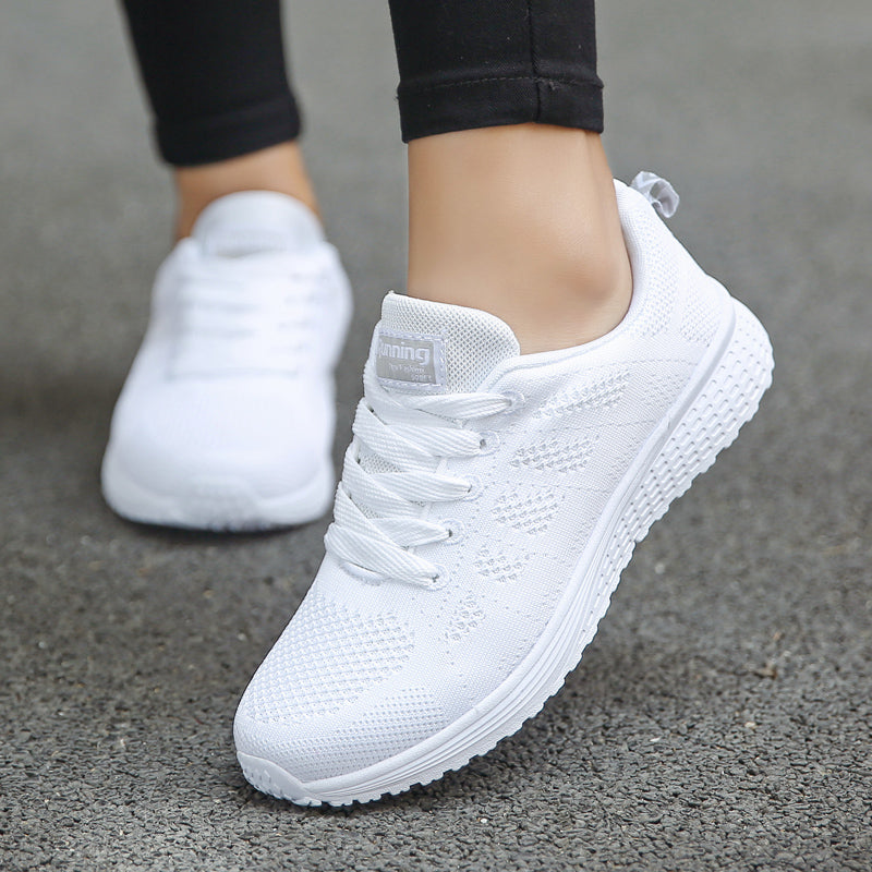 Albert® | Orthopedic Shoes For Women