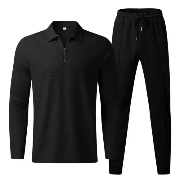 Domingo® | Modern And Versatile   Trousers