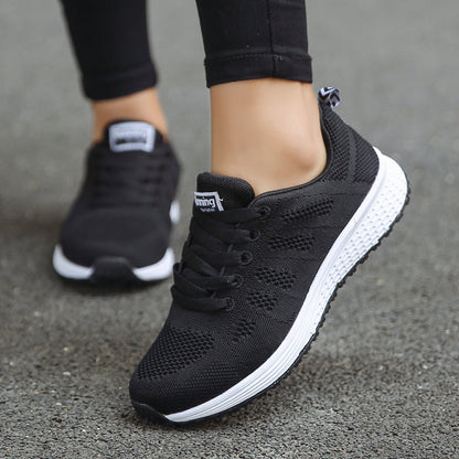Albert® | Orthopedic Shoes For Women
