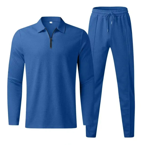 Domingo® | Modern And Versatile   Trousers