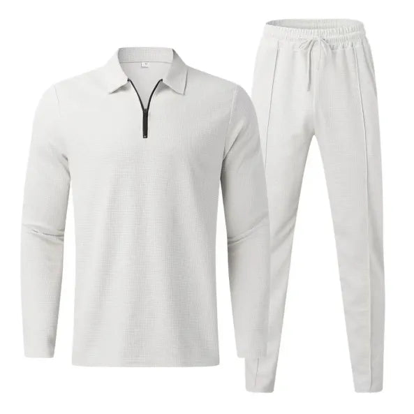 Domingo® | Modern And Versatile   Trousers